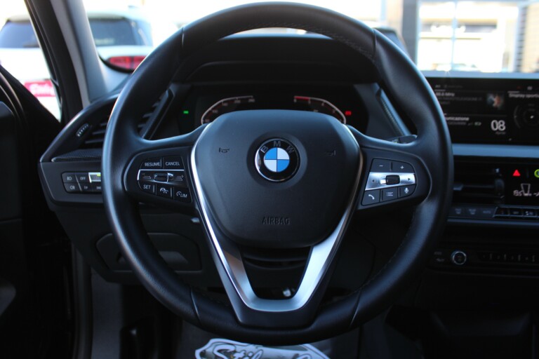 29 Stilecar It Bmw 118 Gf225rr