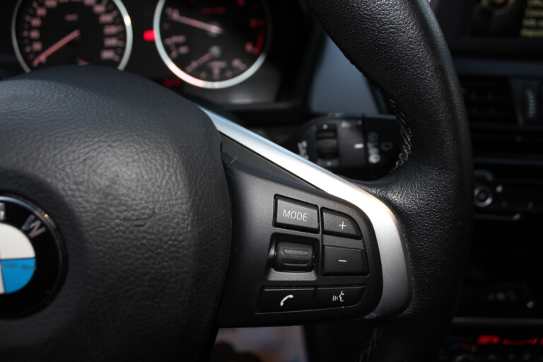 29 Stilecar It Bmw 2 16 Ga325eb