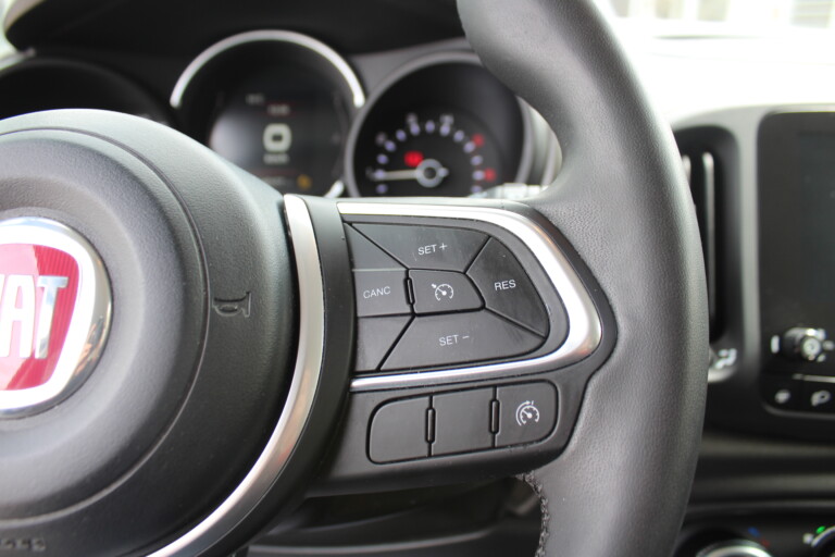 29 Stilecar It Fiat 500l Gh606hy