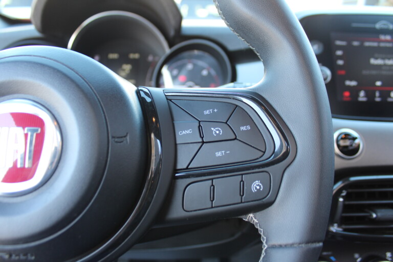 29 Stilecar It Fiat 500x Gj335cl