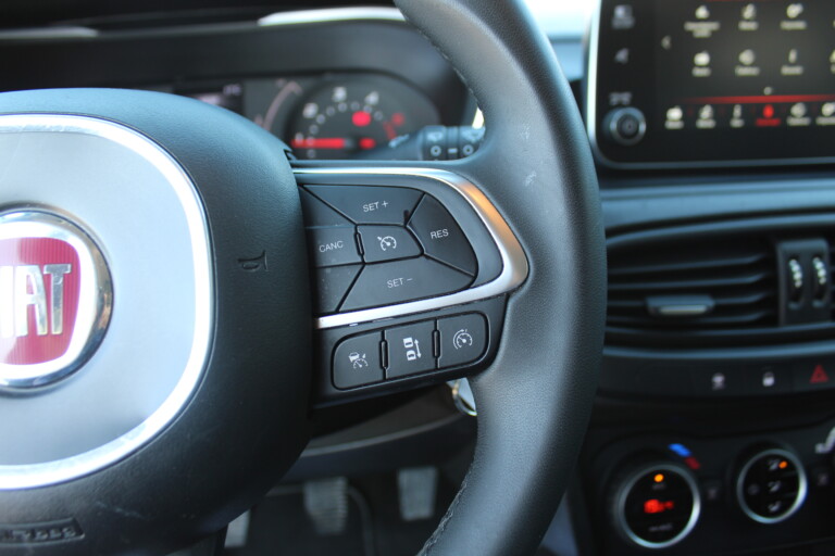 29 Stilecar It Fiat Tipo Gc393jl