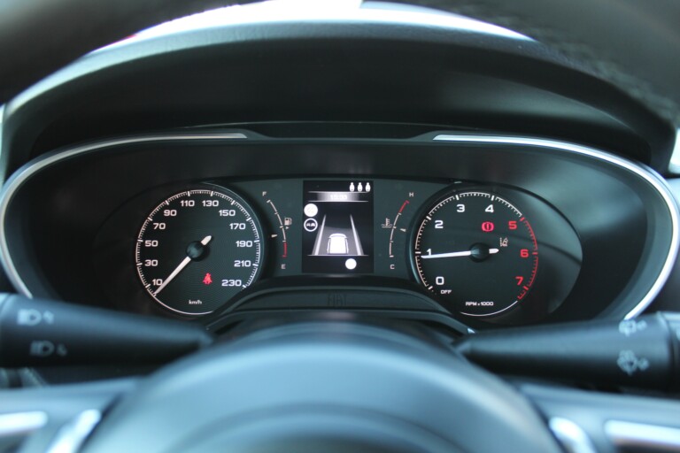 29 Stilecar It Fiat Tipo Gg884rd