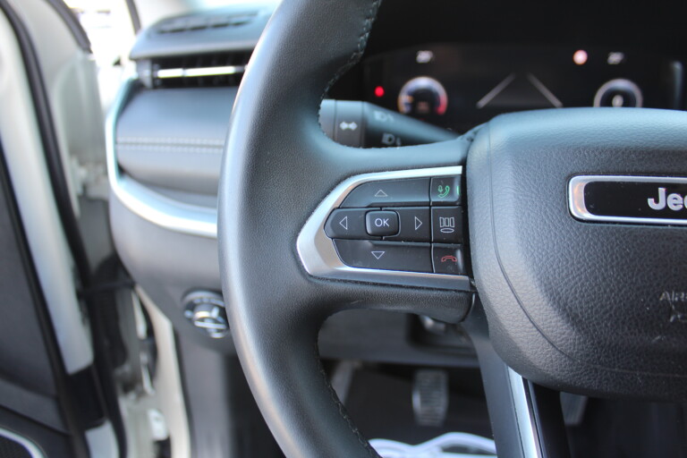 29 Stilecar It Jeep Compass Gm864pv