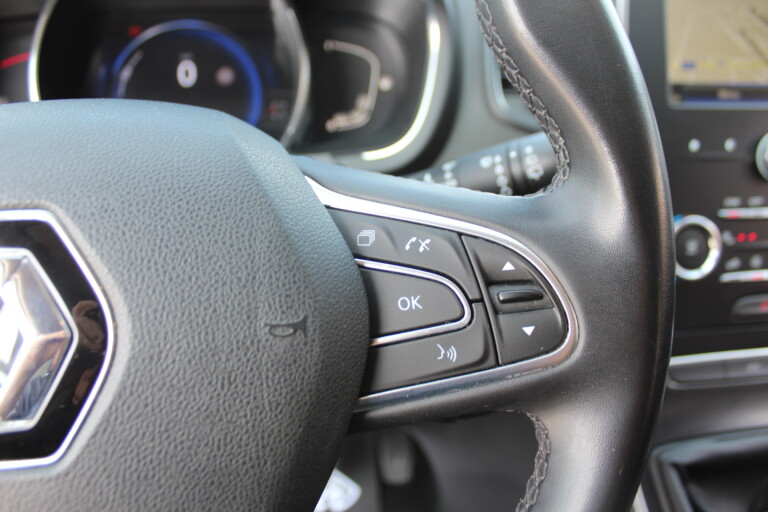 29 Stilecar It Renault Gran Scenic Ga376gp