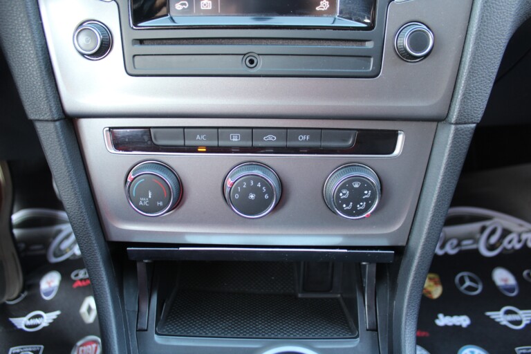 29 Stilecar It Vw Golf Ew871bl