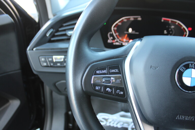 30 Stilecar It Bmw 118 Gf225rr