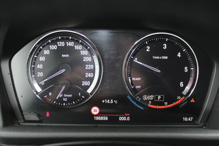 30 Stilecar It Bmw 2 16 Ga325eb