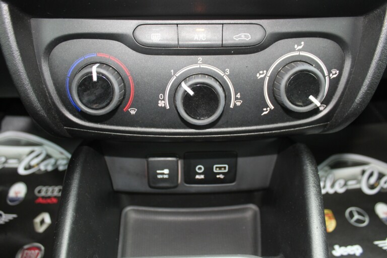 30 Stilecar It Fiat Tipo Fh401yd