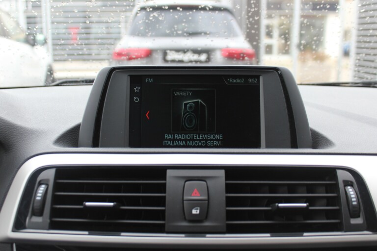 31 Stilecar It Bmw 116 Fr545km