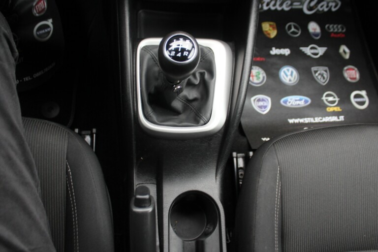 31 Stilecar It Fiat Tipo Fh401yd