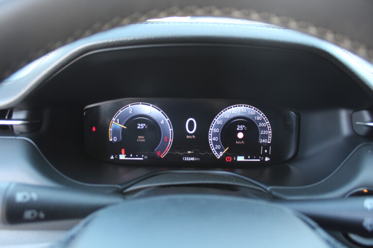 31 Stilecar It Jeep Compass Gm864pv