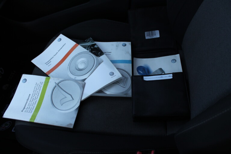 31 Stilecar It Vw Golf Ew871bl