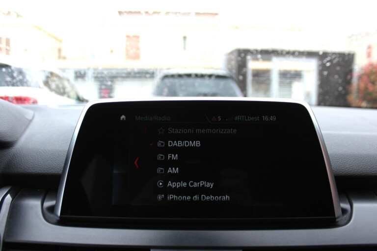 32 Stilecar It Bmw 2 16 Ga325eb