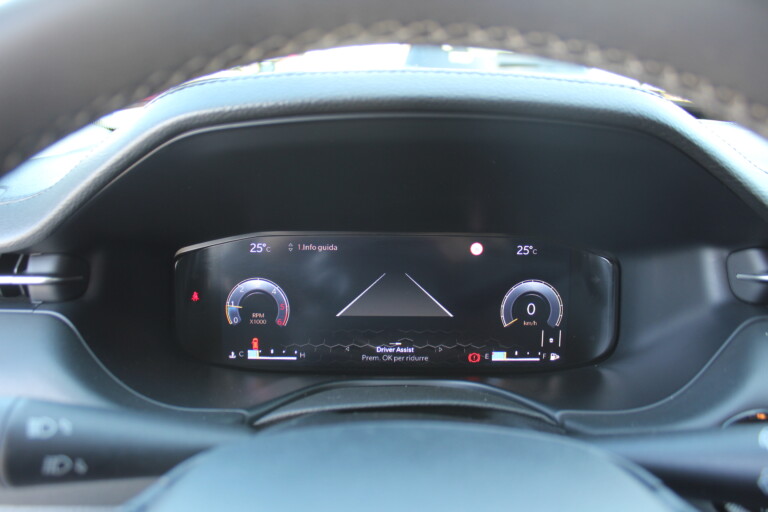 32 Stilecar It Jeep Compass Gm864pv