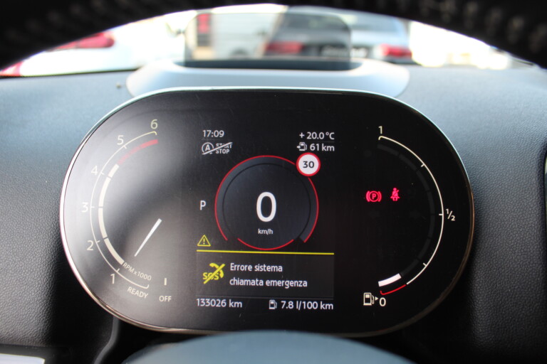 32 Stilecar It Mini Cooper D Gj951ag