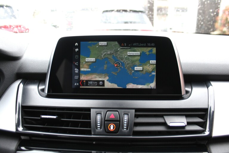 33 Stilecar It Bmw 2 16 Ga325eb