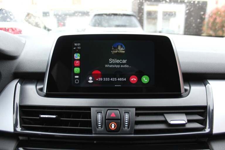 34 Stilecar It Bmw 2 16 Ga325eb