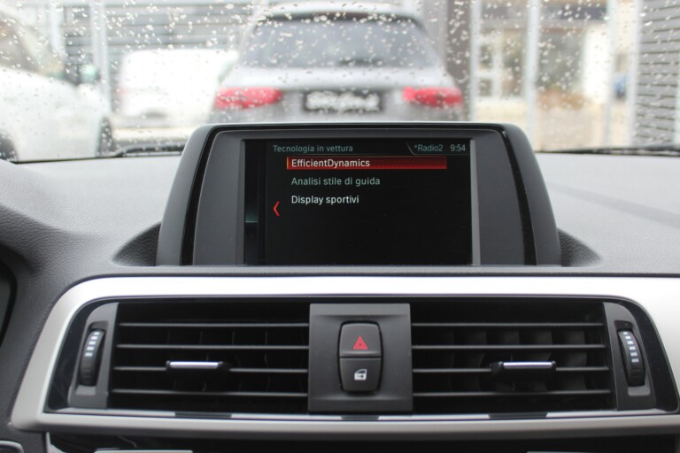 35 Stilecar It Bmw 116 Fr545km