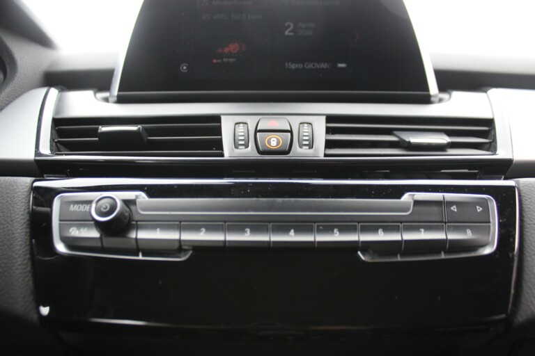 35 Stilecar It Bmw 2 16 Ga325eb