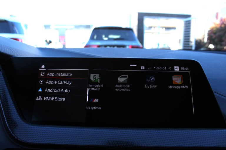 36 Stilecar It Bmw 118 Gf225rr