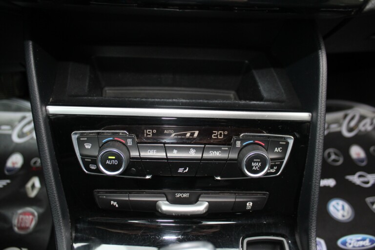 36 Stilecar It Bmw 2 16 Ga325eb