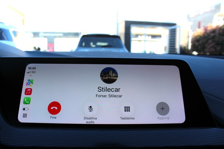 37 Stilecar It Bmw 118 Gf225rr