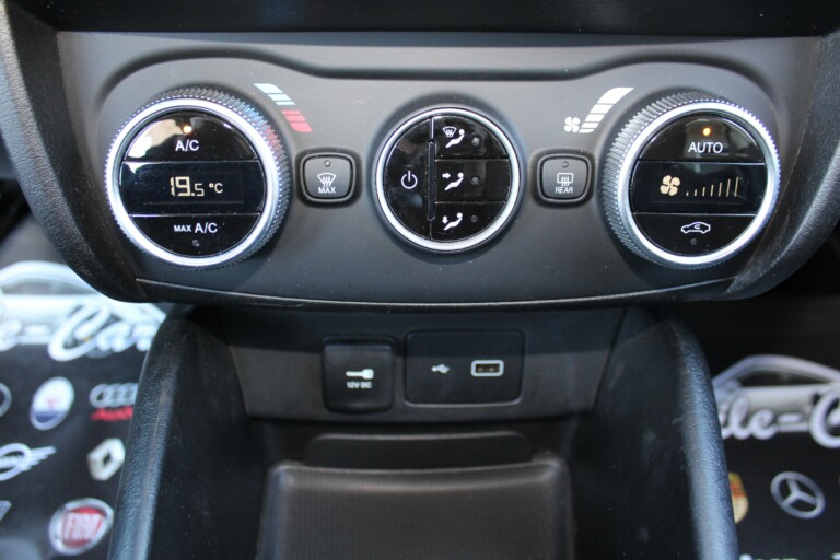 37 Stilecar It Fiat Tipo Gg884rd