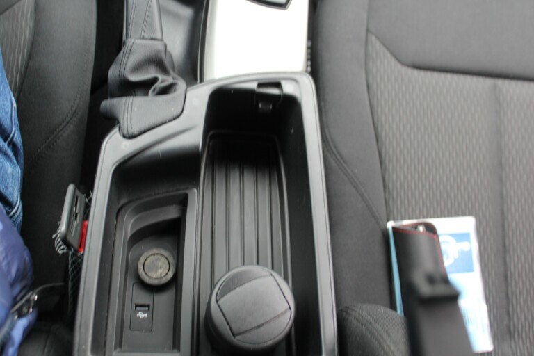 38 Stilecar It Bmw 116 Fr545km