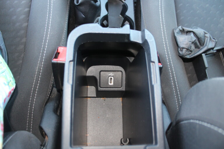 38 Stilecar It Ford Fiesta Gb065ch