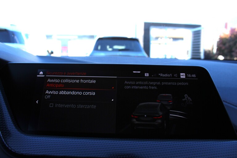 39 Stilecar It Bmw 118 Gf225rr