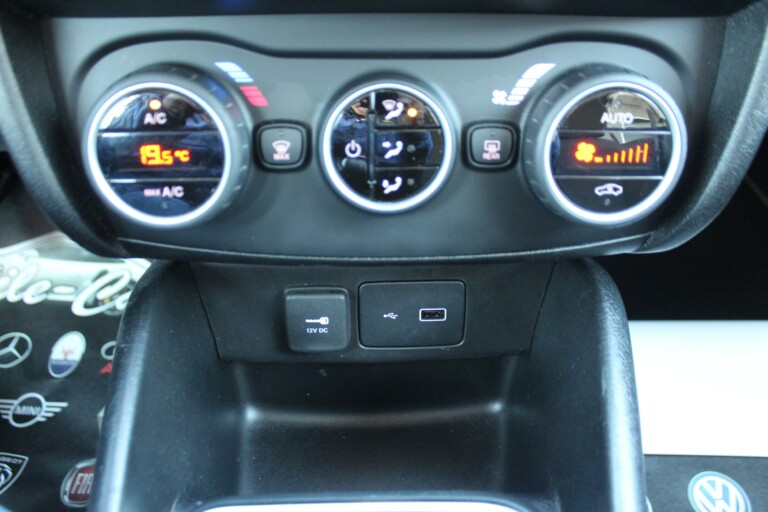 39 Stilecar It Fiat Tipo Gc393jl