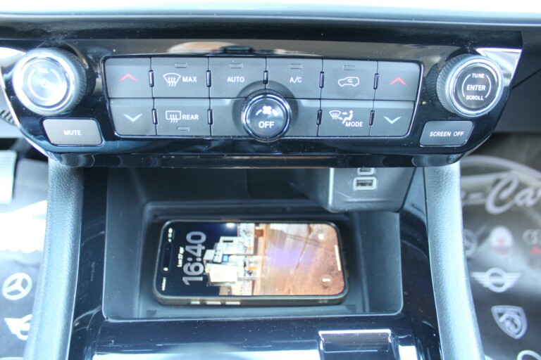 39 Stilecar It Jeep Compass Gm864pv