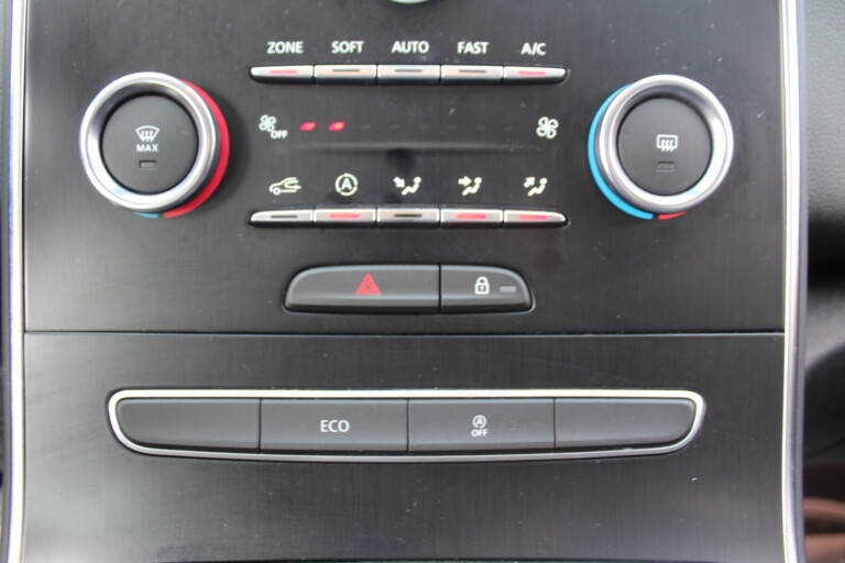 39 Stilecar It Renault Gran Scenic Ga376gp