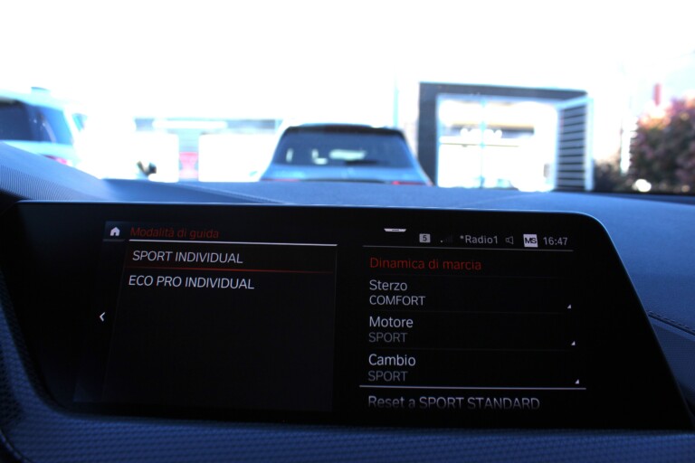 40 Stilecar It Bmw 118 Gf225rr