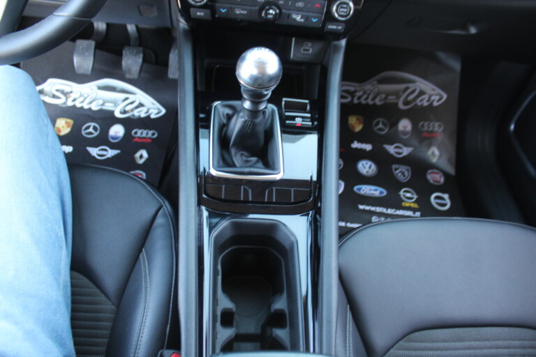 40 Stilecar It Jeep Compass Gm864pv