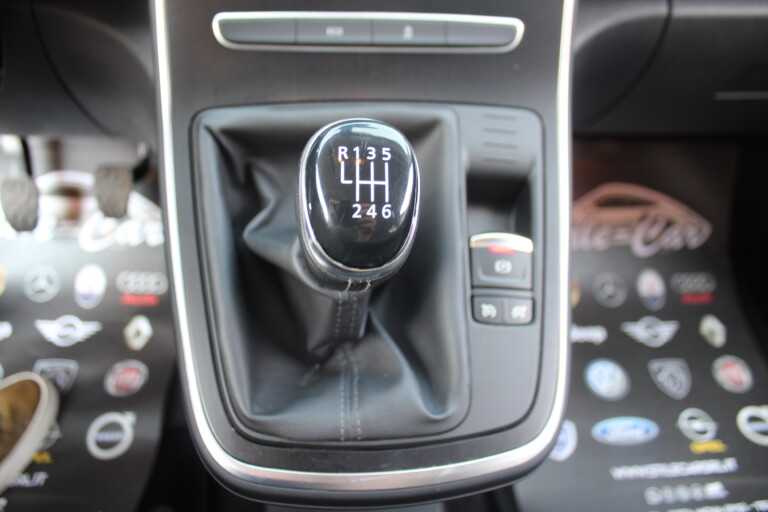 40 Stilecar It Renault Gran Scenic Ga376gp