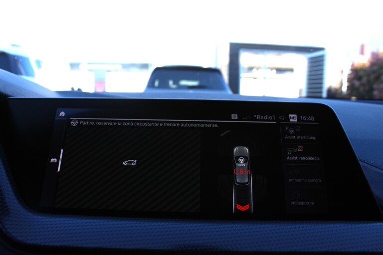 41 Stilecar It Bmw 118 Gf225rr