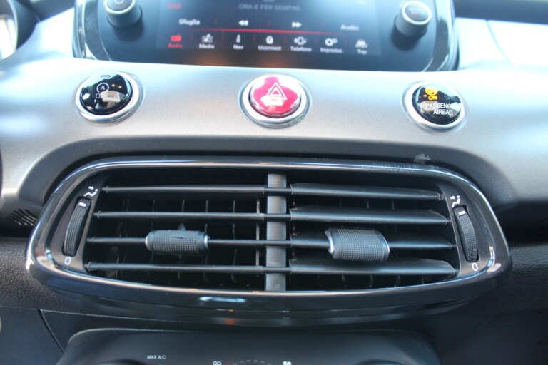 41 Stilecar It Fiat 500x Gj335cl