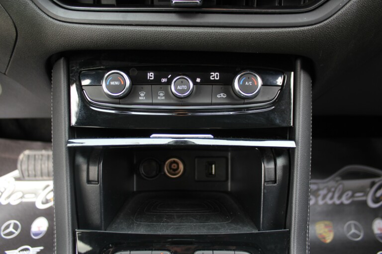 41 Stilecar It Opel Grandland Gk335rm