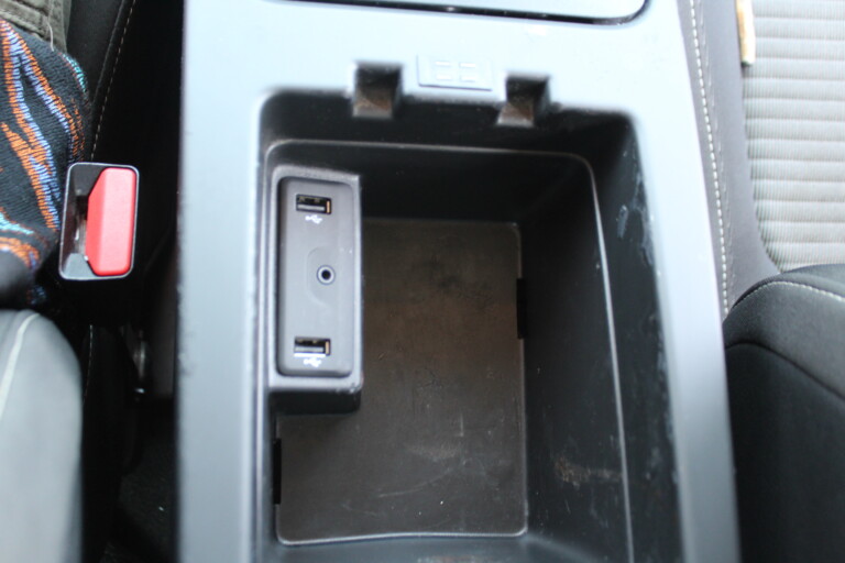 41 Stilecar It Renault Gran Scenic Ga376gp