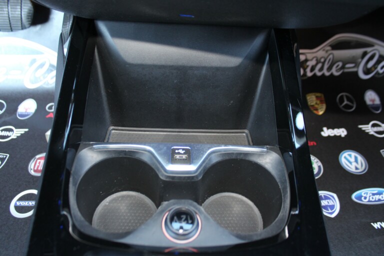 42 Stilecar It Bmw 118 Gf225rr