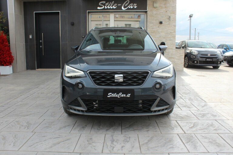 01 Stilecar It Seat Arona Gm591yf 1