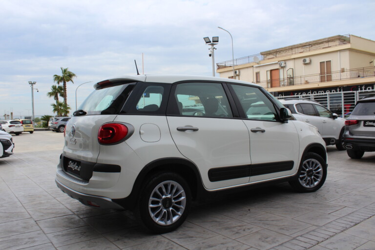 02 Stilecar It Fiat 500l Gh620gw