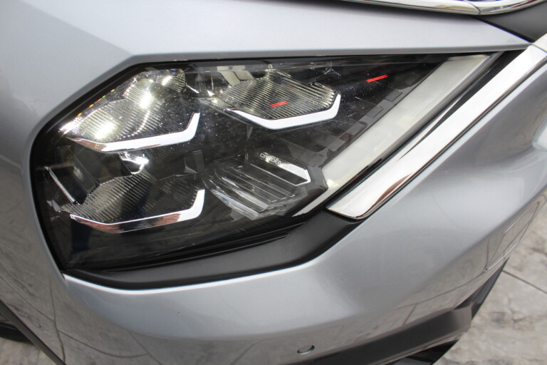 07 Stilecar It Citroen C4 Gm407yg