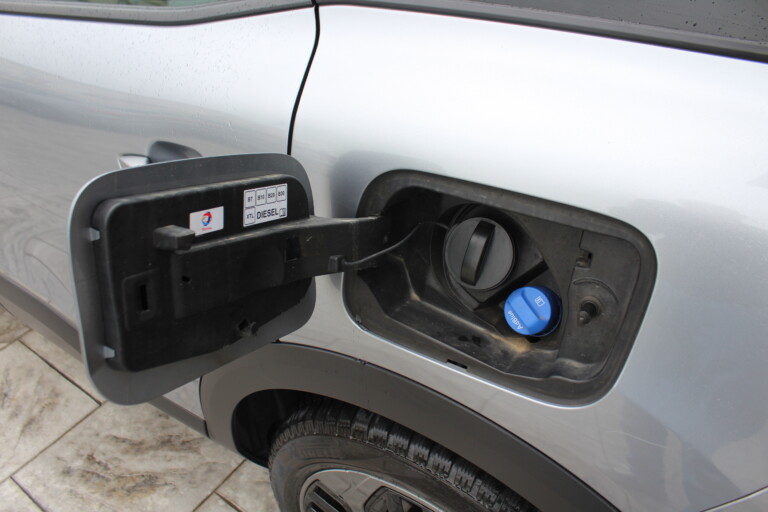 09 Stilecar It Citroen C4 Gm407yg
