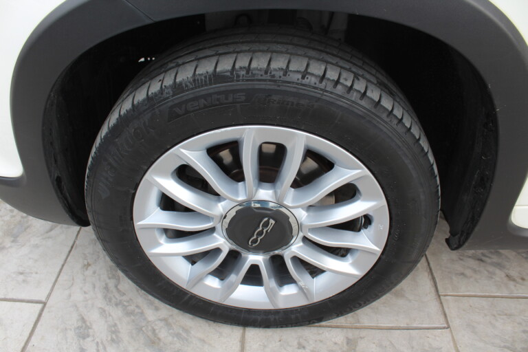 09 Stilecar It Fiat 500l Gh620gw
