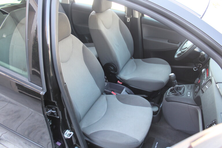 09 Stilecar It Fiat Idea Dr771xg
