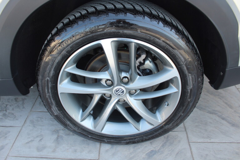 09 Stilecar It Mg Hs Gm600ld