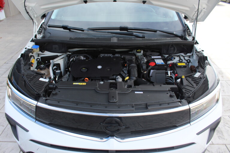 09 Stilecar It Opel Grandland Gk299ge