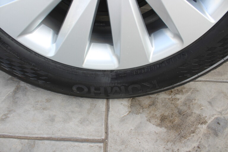 09 Stilecar It Seat Arona Gm962lb